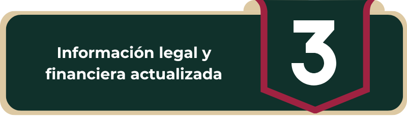 crédito emprendedor